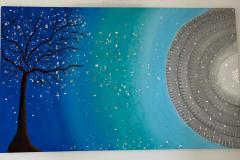 Circle-of-life