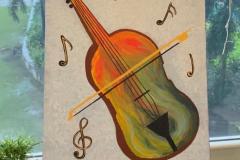 Musicscape