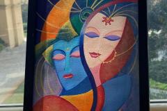 Mystical-Raas1