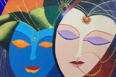 RadhaKrishna