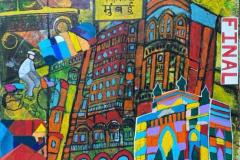 The-essence-of-Mumbai