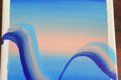 Tides-of-emotion