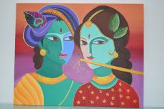 Whispers-of-Vrindavan