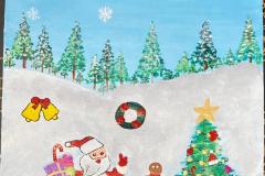 Winter-wonderland