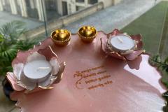 Aarti-Thali-Resin