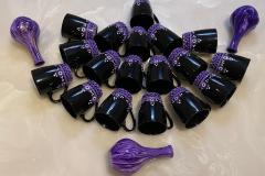 Dot-mandala-mugs-with-vase