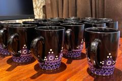Dot-mandala-mugs2