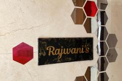 Nameplate