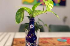 Plant-Holder