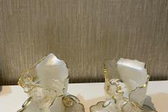 Resin-Pen-Holder1