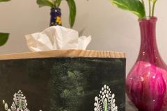 Tissue-box1
