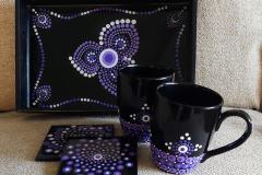Tray-Coasters-Mug