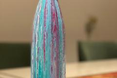 Water-Bottle