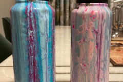 Water-Bottles