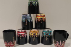 dot-mandala-mugs