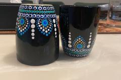 dot-mandala-mugs3