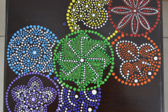 dot-mandala-on-table1