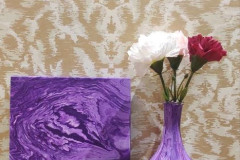 fluid-art-canvas-with-vase2