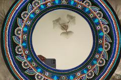 mandala-mirror