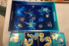 resin-tray-3