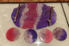 resin-tray-4