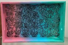 resin-tray-5