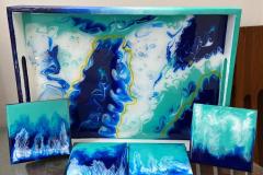resin-tray1