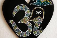 Aum-the-divine-energy