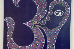 Aum-the-divine-energy