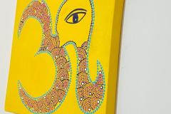 Aum-the-divine-energy1