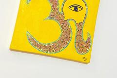 Aum-the-divine-energy2