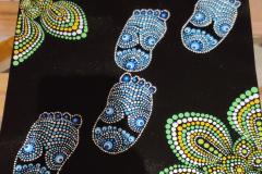 Footprints-of-joy