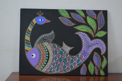 Symphony-of-feathers