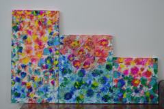 Beauty-in-Blooms