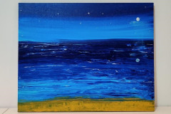 Ebb-of-serenity
