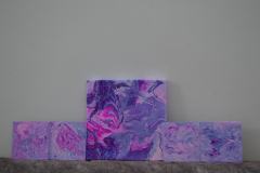 Fluid-fusion