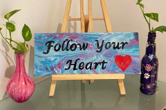 Follow-Your-Heart