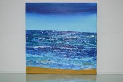 Whispering-waves1