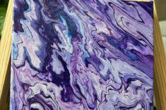 vortex-of-colours