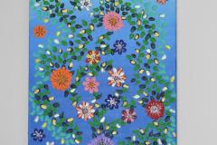 Layers-of-expressions