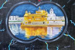 Destination-Golden-Temple