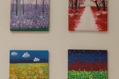 Fields-flowers-and-forests