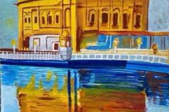 Golden-Temple