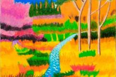 Vivid-meadows