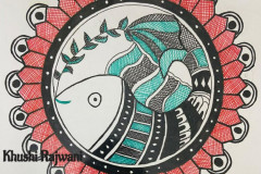 Fish-in-Harmony