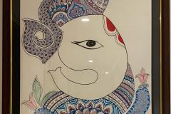 Ganesha-The-Vignahartha