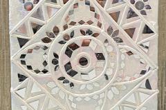 Mirrors-and-Shimmers