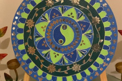 Yin-Yang-Mirror-Marvel