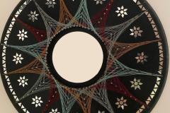 String-art-with-mirror