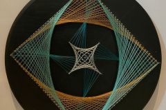 Threaded-Illusions